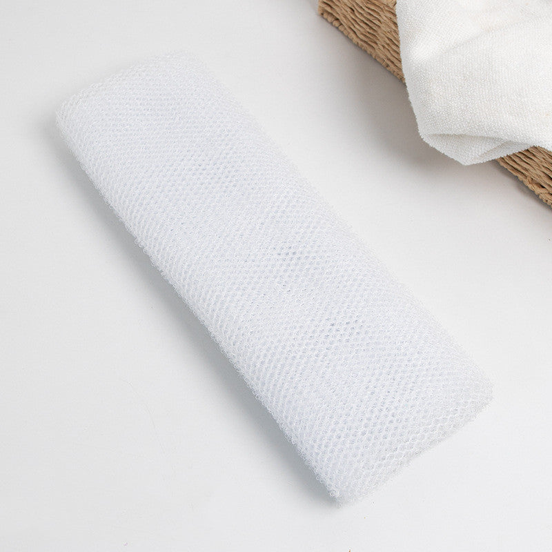 Home Fashion Men's Bath Towel af7a9fb3 6c26 4a33 b007 b3a4d16c1328