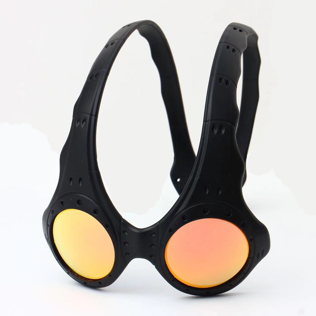 Men's Retro Personalized Sunglasses af7b27af 52a3 4227 aafa b23ab100c8ab