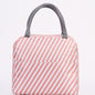 Aluminum Foil Thickening Hand Carrying Lunch Bag