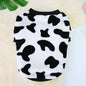 New Pet Dog Clothes Bullfighting Fluffy Jacket Jarre Aero Bull Winter Clothing af842452 825d 4f7d 966e 83c882f3a874