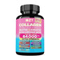 Collagen Capsule af87c9d7 7a17 499b b89f a3983169473e