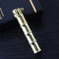 Lucky Bamboo Pure Copper Kerosene Lighter afb640b6 5272 4b9d 90c3 de276344e997