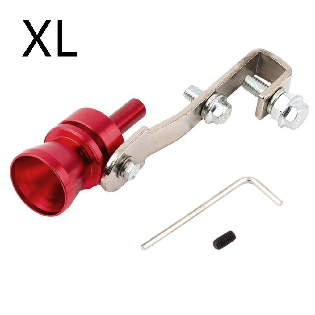Color Turbo Whistle Exhaust Pipe afbe3d23 ca3c 4e38 ac79 55cfe4ce822d