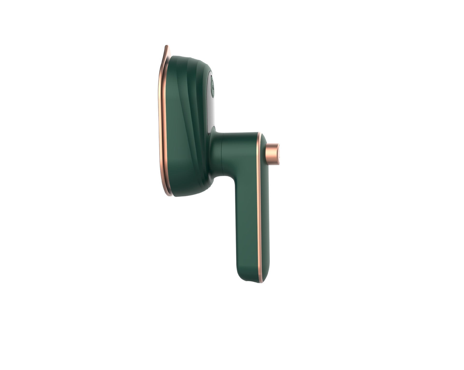 Mini Water Spray Ironing Machine Travel Portable Electric Iron afc54d79 1469 4470 90cd 7553b5a3a574