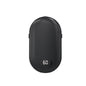 Pebble Hand Warmer Power Bank Two-in-one Portable - 图片 5