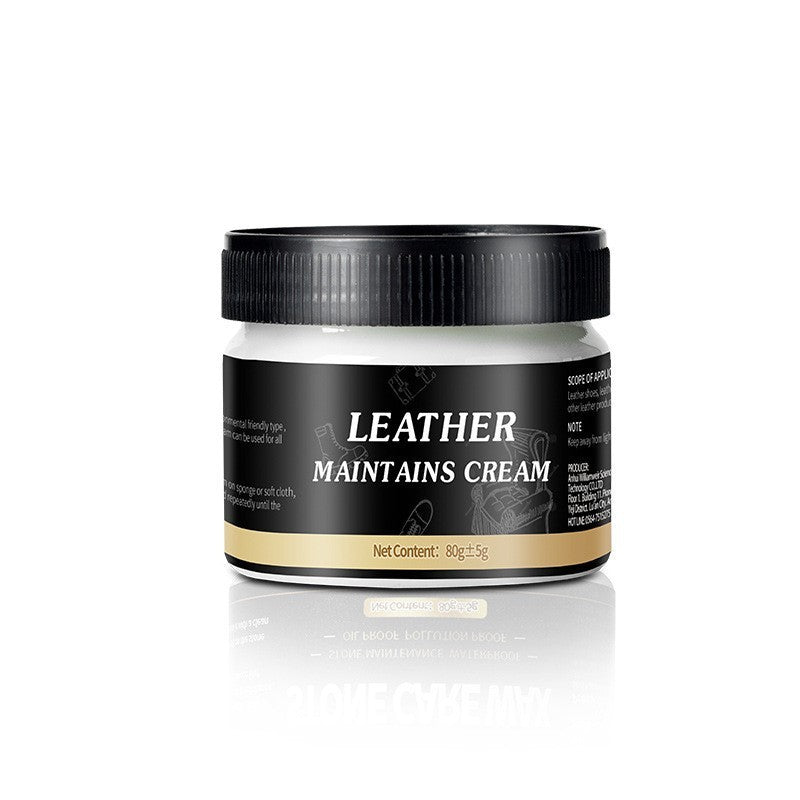 Leather Maintenance Cream Repair Vinyl Kit Auto Car Seat Sofa Coats Holes Scratch Cracks Rips Liquid Tool Re afd1c95b 9330 47