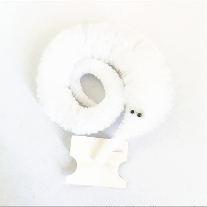 Sea Horse Elf Magic Prop Toy afd6e9ed 5f5e 458d ac3b 6f12a47deb7f