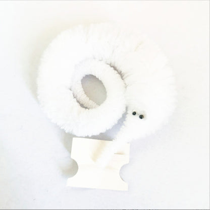 Sea Horse Elf Magic Prop Toy afd6e9ed 5f5e 458d ac3b 6f12a47deb7f