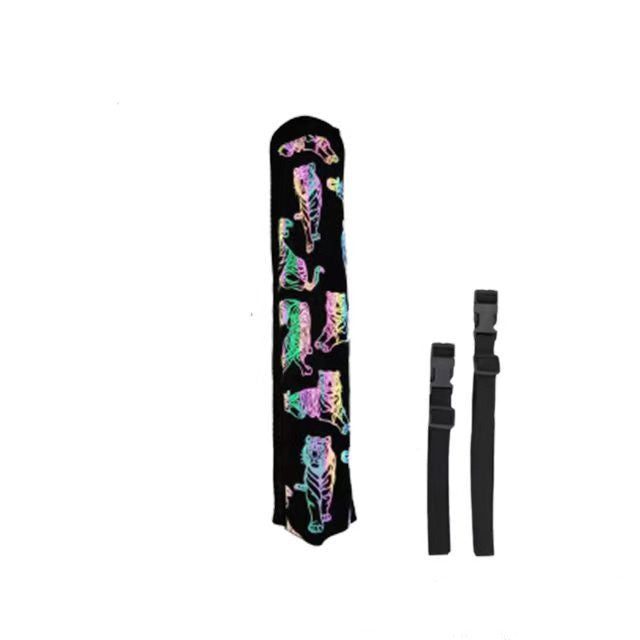Reflective Leggings With Fan Fabric Bag afd7f80a a504 47d7 8c46 81edb00b8acb