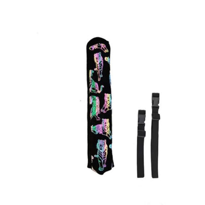 Reflective Leggings With Fan Fabric Bag afd7f80a a504 47d7 8c46 81edb00b8acb