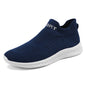 All-matching Breathable Trendy Lightweight Exercise Men's Shoes afdcc654 3ef1 4ef1 8c5f 896f93c1db66