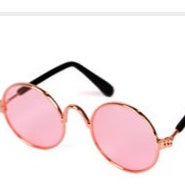 Pet Glasses  Cat Sunglasses  Pet Accessories Cat Glasses afee4b5e adbf 43b3 aa9d 129c322ed167 fine