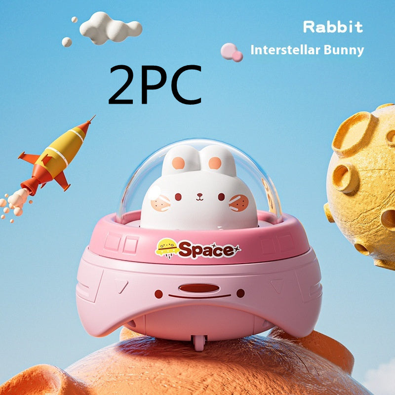 Children's Cute Puzzle Press Car Toy aff2bd68 eca1 41b7 bd06 30f6c48f1c3b