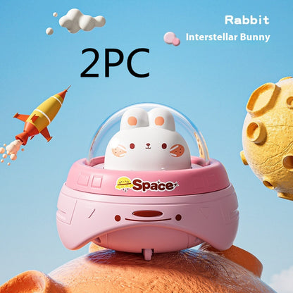 Children's Cute Puzzle Press Car Toy aff2bd68 eca1 41b7 bd06 30f6c48f1c3b