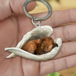Men And Women Fashion Backpack Charm Keychain aff39595 0687 4754 944d 847bd8f51b29