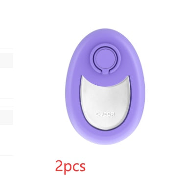 Upgrade Crystal Magic Crystal Epilator aff6364b ce0c 412d ae3c 0b1075f0d523