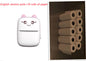 Mini Portable Printer Home Pocket Small Student Wrong Question Machine aff67af0 efc5 48b5 ac34 f2185ed032ac
