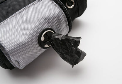 Pet Snack Bag Dog Training Bag Pet Training Bag aff6c986 aa04 4dd7 b395 689110be5157