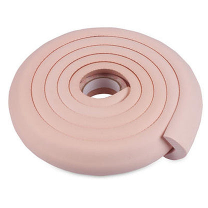 Baby Safety Thickening And Widening Protection Strip aff856a2 e456 4be9 abbb f55d07d6ba72