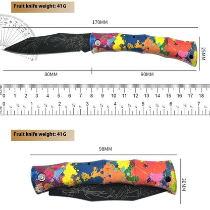 Folding Outdoor Portable Fruit Knife b003f806 9763 4bd0 ad57 d04fe5448980 trans