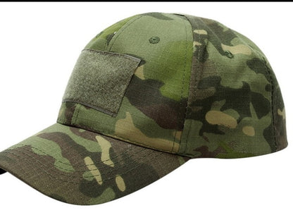 Army Fan Outdoor Sunshade Baseball  Men b00986db 3af7 4da4 9840 54890c734f00