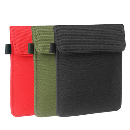 Car Key Shield Bag Vertical Model In Square Shape b00fb49e 91ae 4778 9ebc ca7be31cd7d6