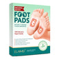Natural Detox Foot Pads Sole Patch, Bamboo Vinegar, Foot Patch, Thailand Foot Patch b0195c54 6935 4278 a963 878825aff5b6