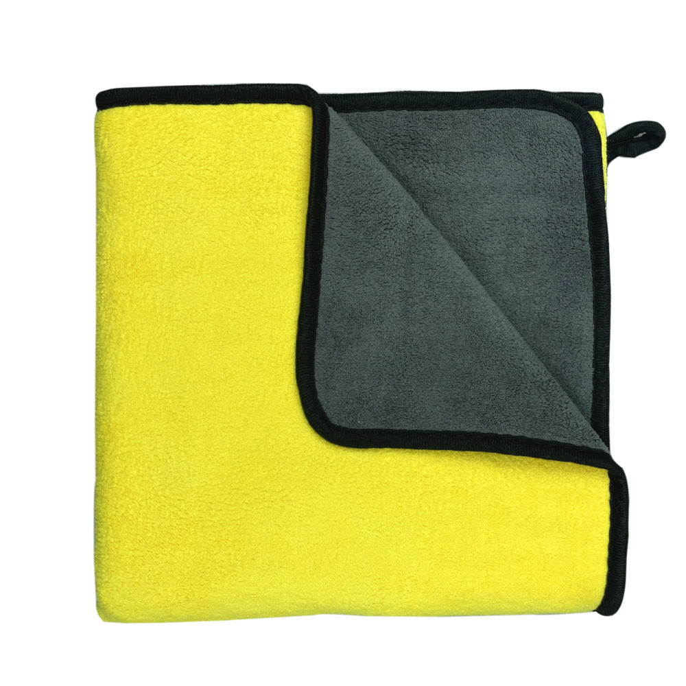 Pet Plus-sized Size Shower Bath Towel b028dc8b 6481 44a1 926d 3eedff74ce3d 9821f051 ee51 4be3 aca6 5f9adc47479d