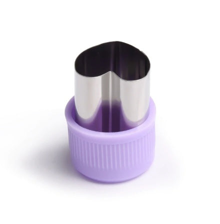 Creative butterfly noodle mold b02bcf82 90b0 4f82 8bb2 261034c35a8f