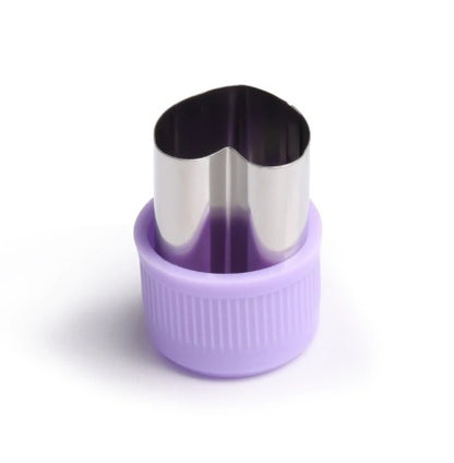 Creative butterfly noodle mold b02bcf82 90b0 4f82 8bb2 261034c35a8f