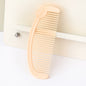 Cartoon Love Mini Small Comb Cute Student Portable b031db00 f07b 46f2 939c 31bcafc52d1e
