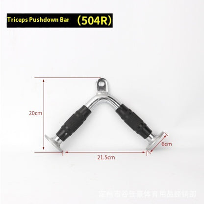 Sports fitness equipment b0374ff9 c2f2 4211 bd77 699f8a3789ba trans
