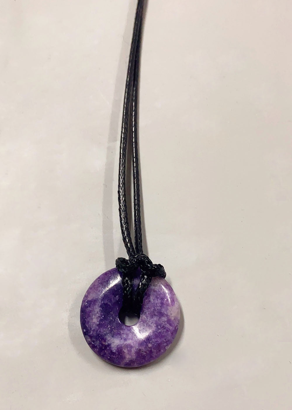 Personalized Cord Pendant Necklace Minimalist Adjustable b037c1e2 7639 4414 818a 90b5761fbff0 trans