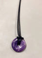 Personalized Cord Pendant Necklace Minimalist Adjustable b037c1e2 7639 4414 818a 90b5761fbff0 trans