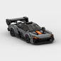 Super Running Model Building Block Toy b03e4ca4 5162 421e a0b5 4e0e69246f98