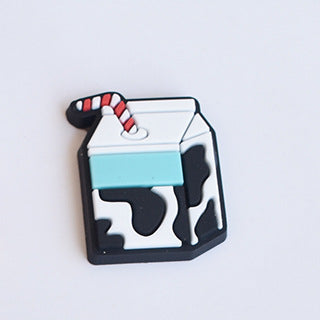 Hole Shoes Removable Shoe Ornament Accessories Sandals Accessories Shoe Buckle b0492442 809f 48ab 8462 25a3fff0edb7