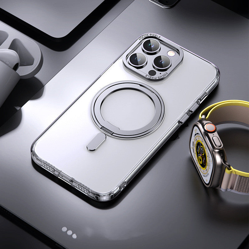 Transparent Fulcrum Protective Cover Invisible b04aa4c6 d8d8 4869 926f 2e73ffd452e3 1bf8b7c0 b9af 49a1 a354 1a11c3fa272c