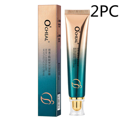 Moisturizing And Firming Eye Cream To Weaken Fine Lines And Dark Circles b04edd17 dcf2 4598 8ba8 a22fdbb686f2