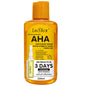 Original Liquid Brightening Whitening Skin Color Blackening And Brightening b05140a5 1eb4 4b9e ab72 f058bbc226f0