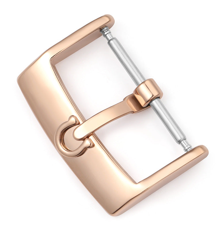 Fashion Constellation Seahorse Butterfly Watch Buckle b054d15c 85de 4b3e b603 f1bf6d91bd23