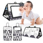 Hanging Foldable Baby Safety Mirror b055c05b b9c2 4b0c 8d7d f74253ef58d1