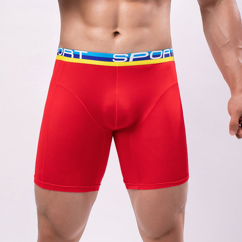 Anti-wear Ice Silk Fabric For Running Underwear b05a8fd8 a49b 47f7 aa2f be411b5fb4d2 9c51cf7f 87c0 4701 8e49 5ab2807fd521