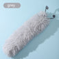 Caterpillar Ringing Paper Cat Toy Self-Hi Relieving Stuffy And Bite-resistant b07779b6 5a9e 4663 ad6e 74bf0dc8fd55 trans