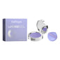 Lavender Matte Powder Matte Finish Light And Not Easy To Makeup b078b672 536c 48ab a3e1 20576f52d2d1