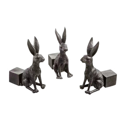 Cross-border Hot Style Flower Pot Feet Animal Plant Pot Feet Flower Pot Supports Resin Crafts Decorative Ornaments b078d5ce c