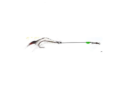 High Simulation Lure Soft Bait With Hook b07ba641 67b9 457e 91ab 23674e2c0a38