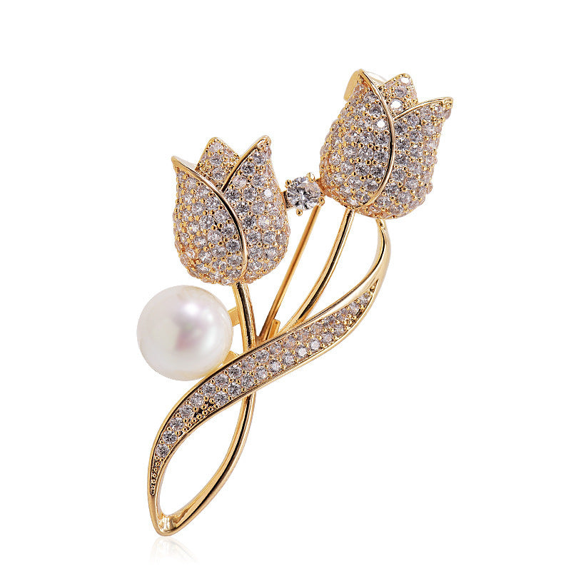 Luxury Suit Suit Sweater Brooch Pin b08500b7 c491 4946 baf8 d96bf07f1bb2