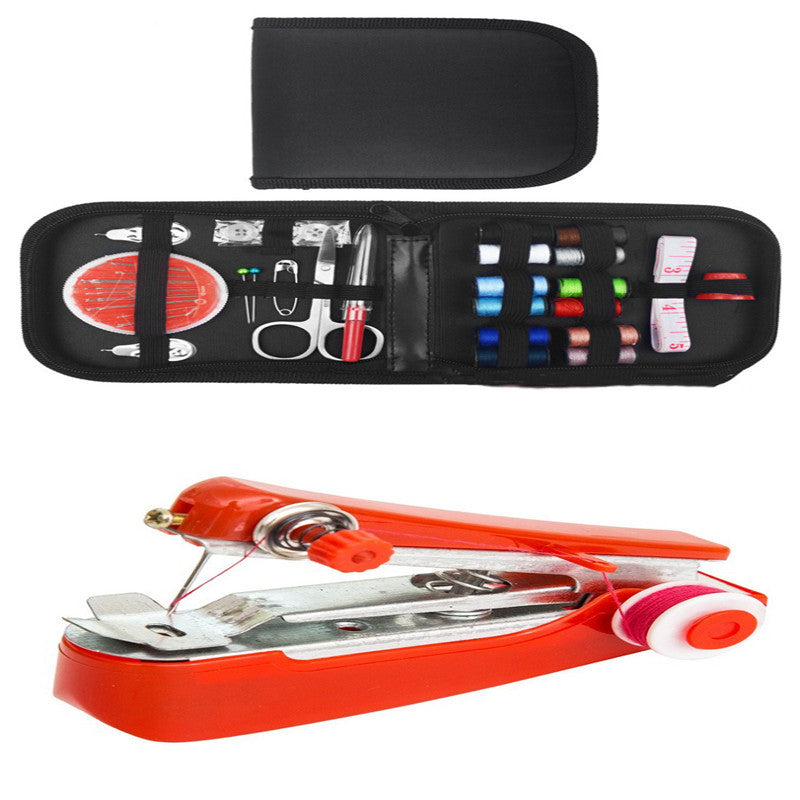 Mini Manual Sewing Machine Portable Small Sewing Machine b08509aa 7730 4250 82e5 082cd2238c93