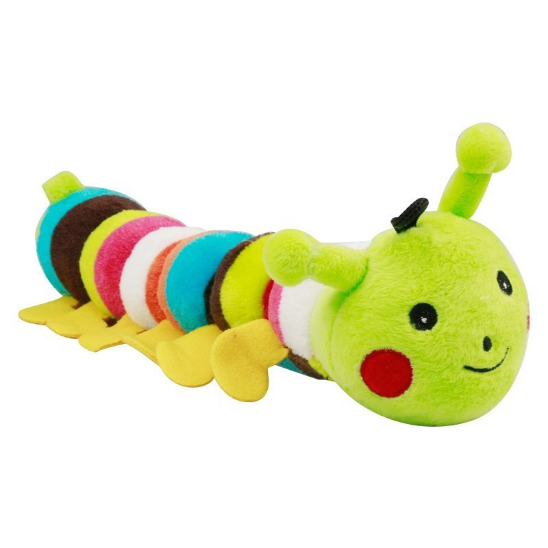 Dog Sound Toy Molar Long Lasting Plush Toy b099774e 1cae 4a5f 8de0 896f67638060