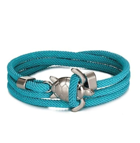 Turtle Red Rope Bracelet Couple Ornament Carrying Strap b0a34d16 8b21 4a87 bf40 a39d31a51438